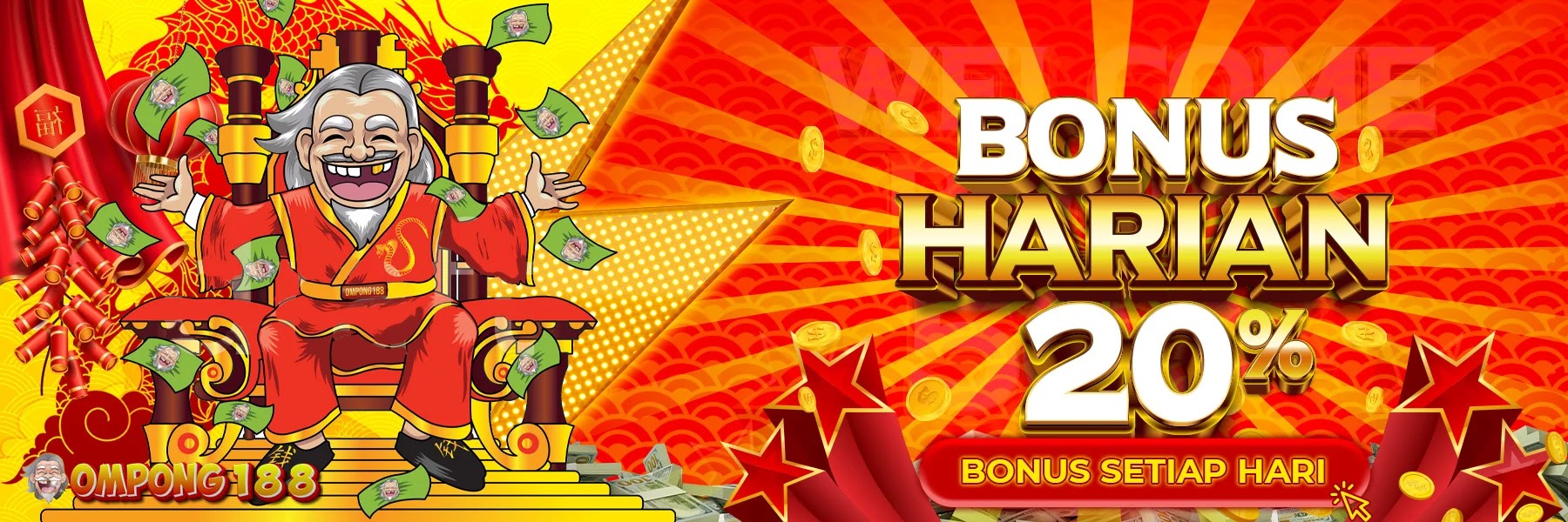Slot Online